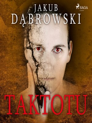 cover image of Taktotu